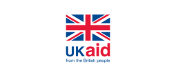 UKaid