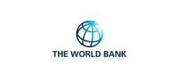 Wrold Bank Logo