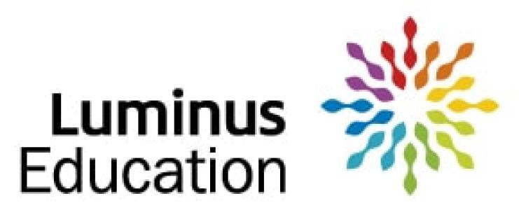 Luminus Education  