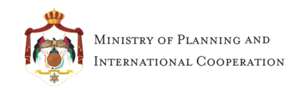 Ministry of Planning and International Cooperation - Jordan