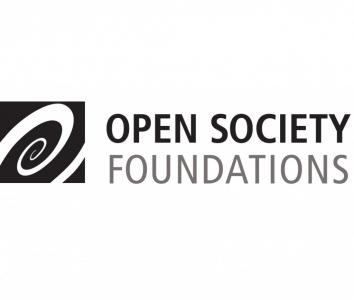 open society foundation
