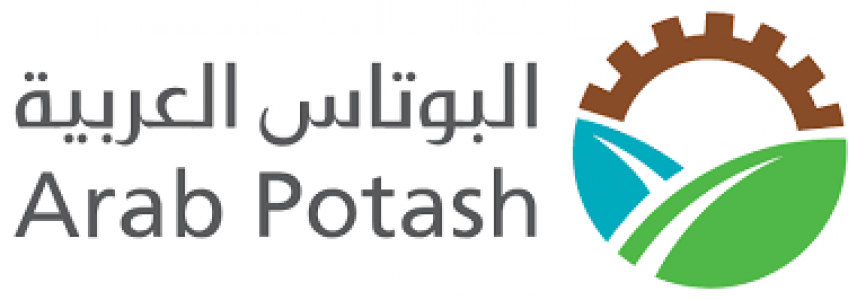 arab potash