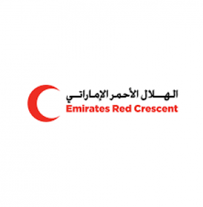 Emirates Red Crescent 
