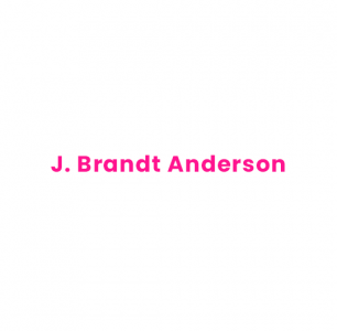 J. Brandt Anderson