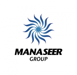 manaseer group