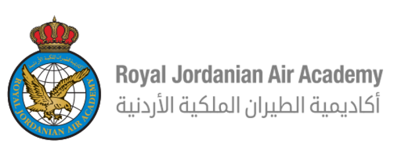 royal jordanian air academy